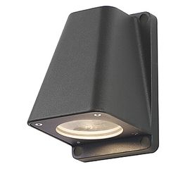 Настенный светильник SLV 227195, фото 1