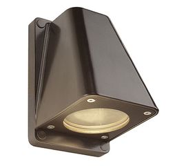 Настенный светильник SLV 227198, фото 1