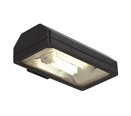 Настенный светильник SLV 228015, фото 1