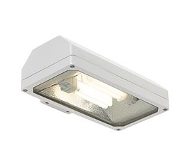 Настенный светильник SLV 228011, фото 1