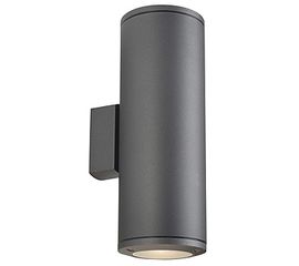 Настенный светильник SLV 227885, фото 1