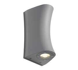 Настенный светильник SLV 227290, фото 1