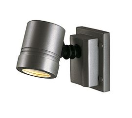 Настенный светильник SLV 228785, фото 1