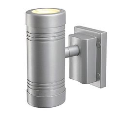 Настенный светильник SLV 228802, фото 1