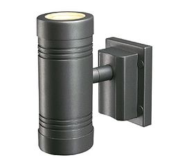 Настенный светильник SLV 228805, фото 1