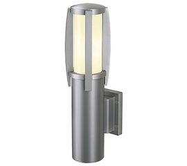 Настенный светильник SLV 228885, фото 1