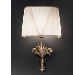 Настенный светильник Zonca 31078, фото 1