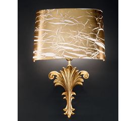 Zonca 31077 020, фото 1