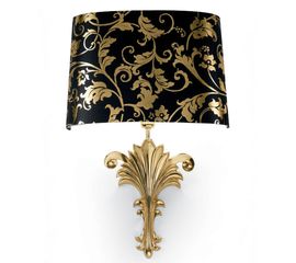 Zonca 31077 010, фото 1