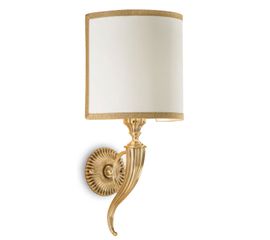 Настенный светильник Zonca H 10211, фото 1