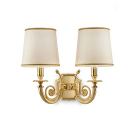 Настенный светильник Zonca H 10168, фото 1