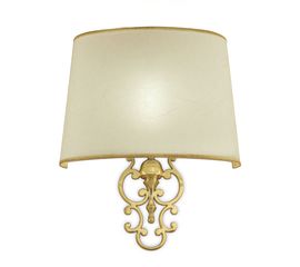 Настенный светильник Zonca H 10489, H 10490, фото 1