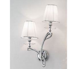 Zonca 31085 786, фото 1