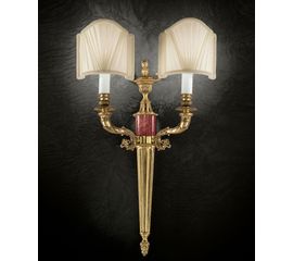 Настенный светильник Zonca H 10491, фото 1