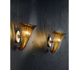 Настенный светильник Zonca 31142, фото 1