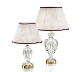 Настольная лампа Zonca H 10628, H 10627, фото 1