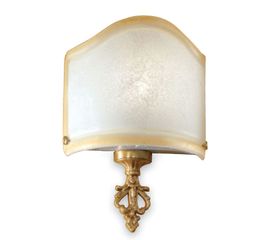 Настенный светильник Zonca 4636, фото 1