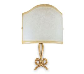 Настенный светильник Zonca 4637, фото 1