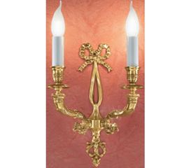 Настенный светильник Zonca H 10282, фото 1