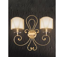 Настенный светильник Zonca 31096, фото 1