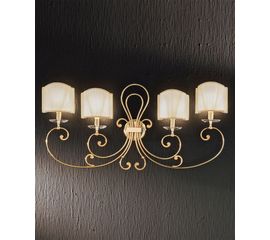 Настенный светильник Zonca 31095, фото 1