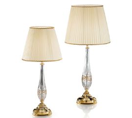 Настольная лампа Zonca 31074, 31073, фото 1