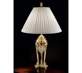 Настольная лампа Zonca H 10065, фото 1