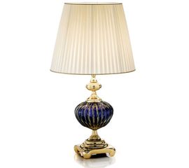 Настольная лампа Zonca 31186, фото 1