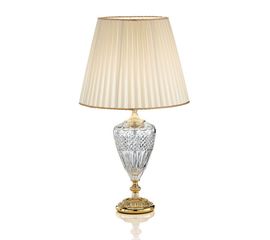 Настольная лампа Zonca 31187, фото 1