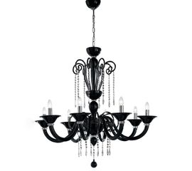 Подвесной светильник Zonca 31209, фото 1