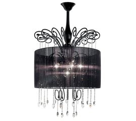 Потолочный светильник Zonca 31216, фото 1