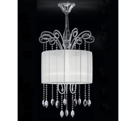 Потолочный светильник Zonca 31217 VTR, фото 1