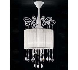 Потолочный светильник Zonca 31217 VBC, фото 1