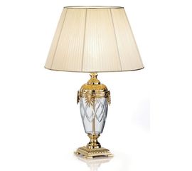 Настольная лампа Zonca 31158, фото 1