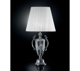 Настольная лампа Zonca 31154, фото 1