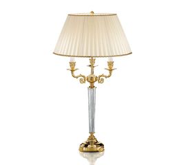 Настольная лампа Zonca 31188, фото 1