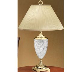 Настольная лампа Zonca H 10232, фото 1