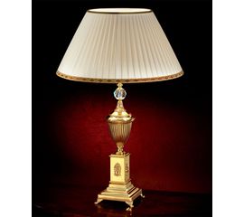 Настольная лампа Zonca H 10395, фото 1