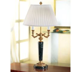 Настольная лампа Zonca H 10056, фото 1