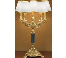 Настольная лампа Zonca H 10218, фото 1