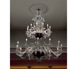 Подвесной светильник Zonca 31255, фото 1