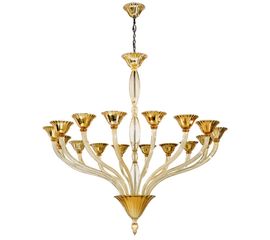 Подвесной светильник Zonca 31202, фото 1