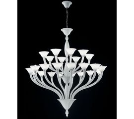 Подвесной светильник Zonca 31203, фото 1