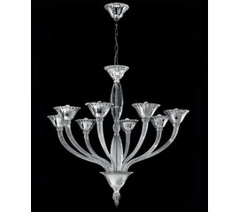 Подвесной светильник Zonca 31201, фото 1