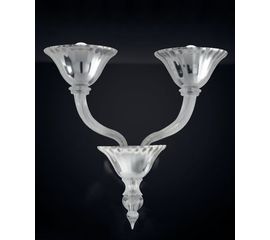 Настенный светильник Zonca 31200, фото 1