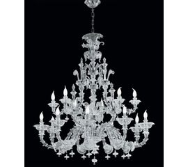 Подвесной светильник Zonca 3903, фото 1