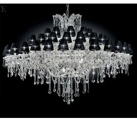 Подвесной светильник Zonca 31131, фото 1