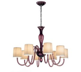 Подвесной светильник Zonca 31205, фото 1