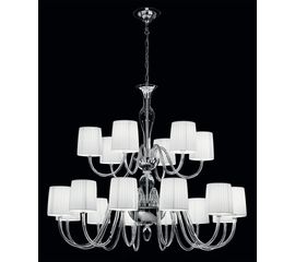 Подвесной светильник Zonca 31204, фото 1