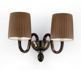 Настенный светильник Zonca 31206, фото 1